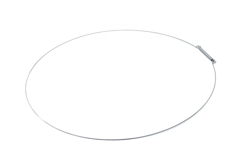 ER16 waterstop clamp ER16C waterstop clamp chute waterstop clamp ER25CER32CER40S center outlet water (ER32C 3-20)