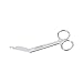 Lister Bandage Scissors 5 1/2