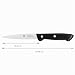 Imagen de WMF Classic Line Cuchillo para Filetear de 20 cm con Hoja de Acero Templado