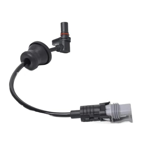 Capteur de vitesse roue ABS pour rouler sous la pluie en Chevrolet Captiva