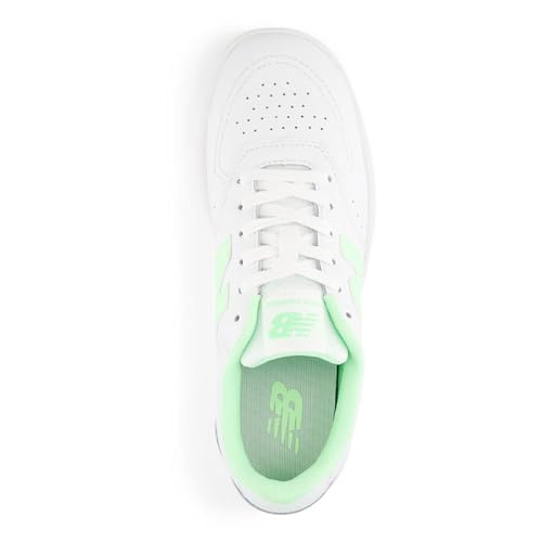 Image of New Balance Women's BBW80 V1 Sneaker