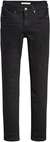 Image of Levi's Women's Classic Straight Jeans (Also Available in Plus)