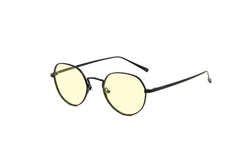Gunnar Optiks Rx Infinite Designed By Publish Ift-00101 #TOP1