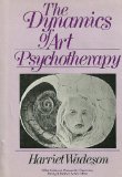 The Dynamics of Art Psychotherapy