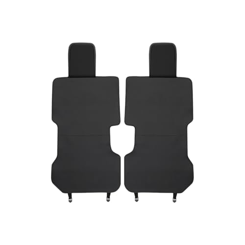 Kotesoto _Cnc V^Ag[ S700n V[gJo[ ԗp Atrai 6 J[V[gJo[ HIJET 11 tTEhV[g S700V J[V[g  S710V ȃJo[ ڗp ANZT[ J[pi Ԏp݌v 