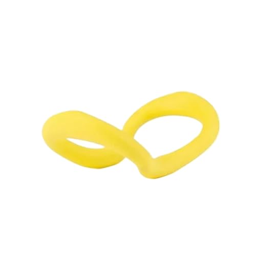 KO 2 r ӂ͂}bT[W gKO(Yellow)