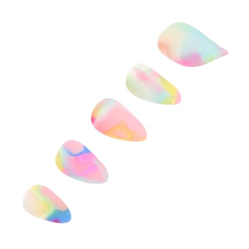 Alasum 1Zbgtjgiwb tBK[lCJo[ y