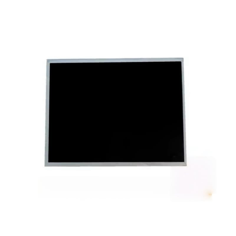 LCD Module Panel AA121XL01