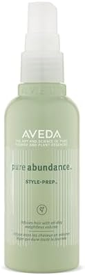 aveda Pure Abundance Volumizing Hair Spray