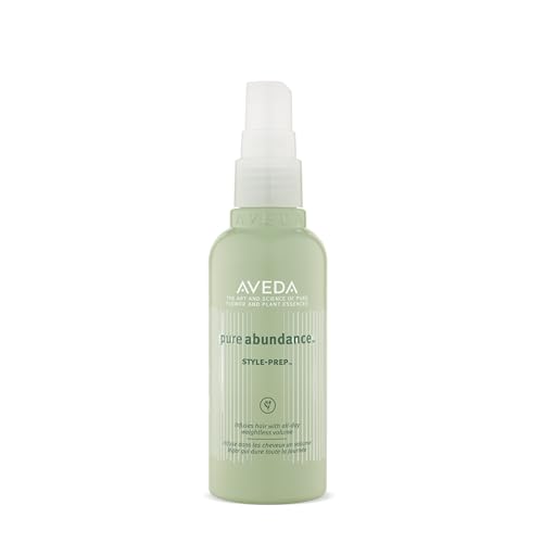 AVEDA Pure Abundance Style-Prep (100 ml)