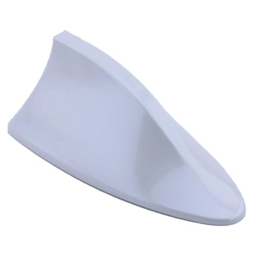 V^ fJ~j V[NAei B34A/B35A/B37A/B38A^ɓKp V[NAei ABS ԗpFM/AMڑWIAei VRhh ėp ȒPݒu ͔S, zCg