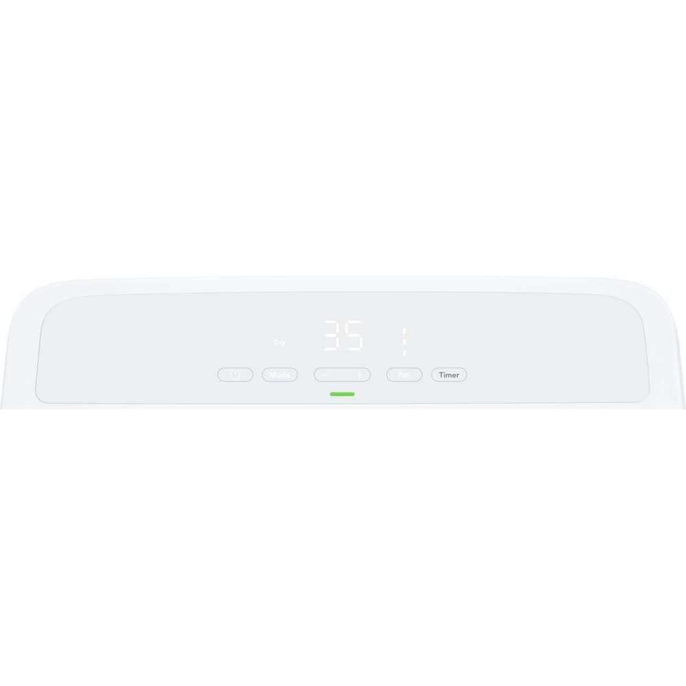 https://m.media-amazon.com/images/I/2163RkMXf4L.jpg