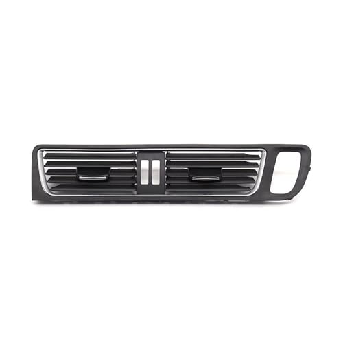 Grille d'aération climatisation voiture Q5 pour un voyage frais