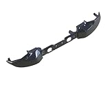 Fabbrica professionale: attrezzature all'avanguardia for garantire il rispetto degli standard qualitativi.