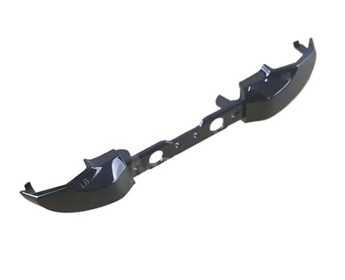 Fabbrica professionale: attrezzature all'avanguardia for garantire il rispetto degli standard qualitativi.