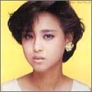 Seiko-Train(松田聖子)