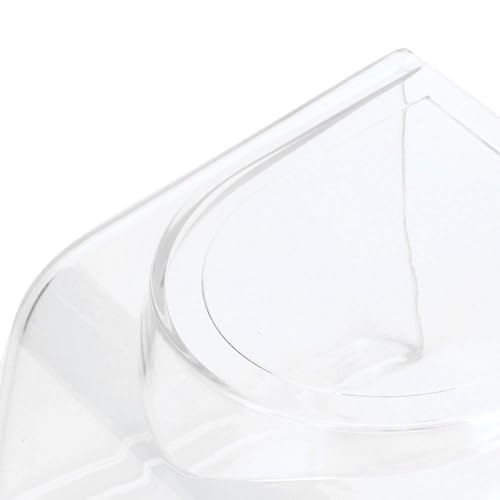 Capa de chuva de campainha, capa de campainha de porta transparente, protetor de teclado de campainh