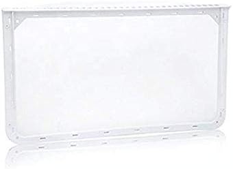 Compatible Dryer Lint Screen for Maytag MDE4000AZW Maytag MDE4057AYQ Maytag MDG6200AWW Maytag MDG6400AWQ Maytag MDE6000AYQ Maytag MDE6000AYW Dryers