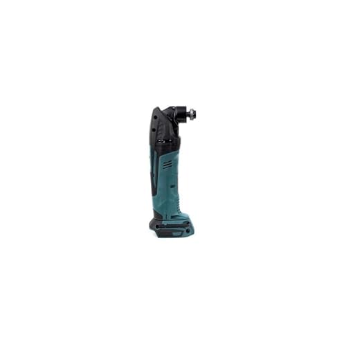 Makita DTM 50 RTJ - vue 4