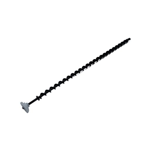 Correa de Transferencia TR-5230 Corrige Errores de Limpieza en ECOSYS M5526 P5026