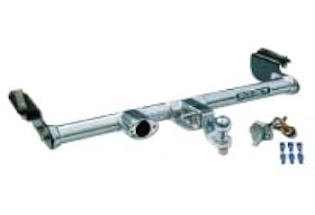 ソレックス　SOREX　ステンレスヒッチメンバー　トヨタ　ヴォクシー80系 Amazon.co.jp: 【SOREX ステンレスヒッチメンバー】ハイラックス