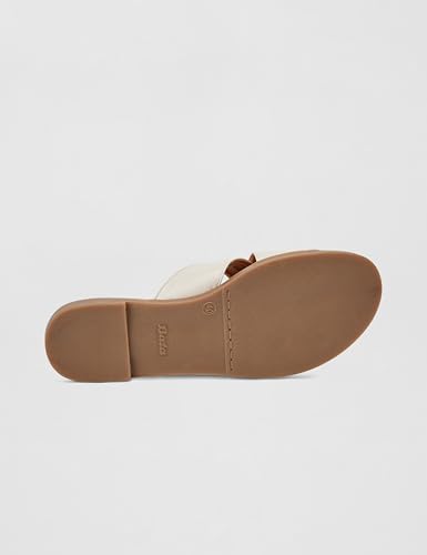 Image of Bata Women's Slip-on Sandal