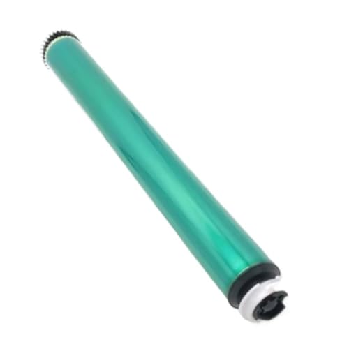 Tambour OPC Lexmark X656 T652 résout les traces noires