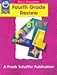 Fourth Grade Review (Skill Builders)