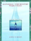 General Chemistry: Principles and Structure