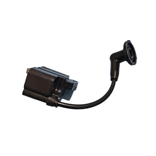 Bobina de encendido electrónico con chispa estable para desbrozadora 1E34F-2E y BC260 5
