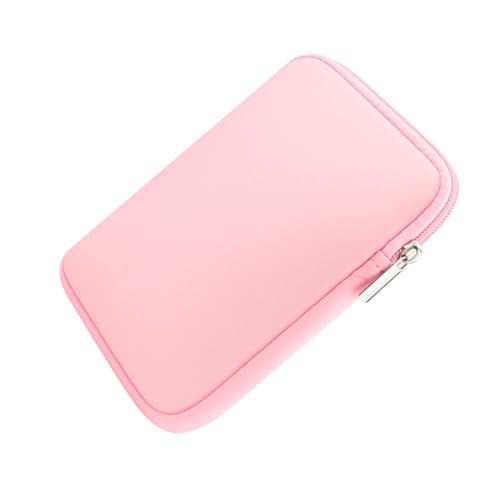 DOITOOL Paperwhite 3 Protective -Reader Sleeve E-Reader Bag Ebook Handbag E-Book Travel Case Protective Cover