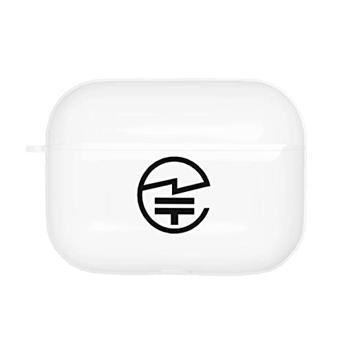 Ai充電ケース ホワイト　3.6 Amazon | 技適マーク 充電器、AirpodsPro用充電ケース、ワイヤレス充電