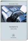 Faszination SL. 3893651330 Book Cover