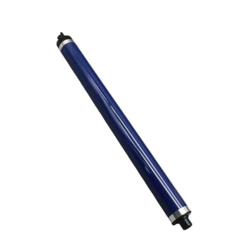 Tambour OPC 4 pièces pour éliminer les traces sur Xerox C7025