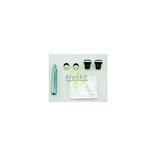 FRENKIT 267902 Kit riparazione, Pinza freno per TOYOTA