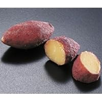 R ăv` 500G×1pbN (Pi) (VandroSt)