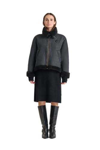 Le Temps des Cerises Veste Perth