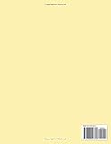 Zoom IMG-1 coloring book of dinosaur for