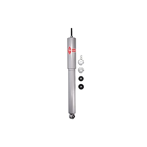 KAYABA 555062 Amortisseur