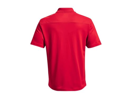 Under Armour mens Tactical Performance Polo 2.0 Shirt