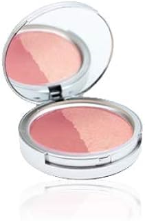 Lauren Brooke Cosmetiques Todos los dúos de r...