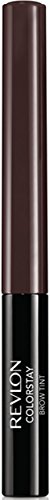 Revlon Colorstay Brow Tint, Dark Brown, 1 Count #TOP1