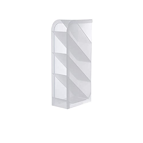 y M  yX^h CNuV y[{bNX cu ΂ߑ} [  [ ϕi pi(gXyAg zCgC20x5x9cm) gXyAg zCg 20x5x9cm