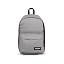 Pebble Grey