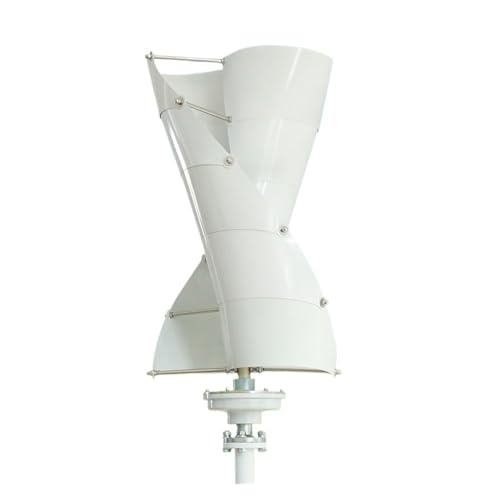 ͔d@ iϗp 200W ́A - znCubhXHA ̔d@ ƒp/Op