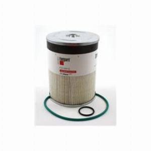 Fleetguard Separator Fuel/Water Pack of 6 Part No: FS19915