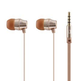 -audifonos-y-bocinas, Personal Computer Imagen adicional