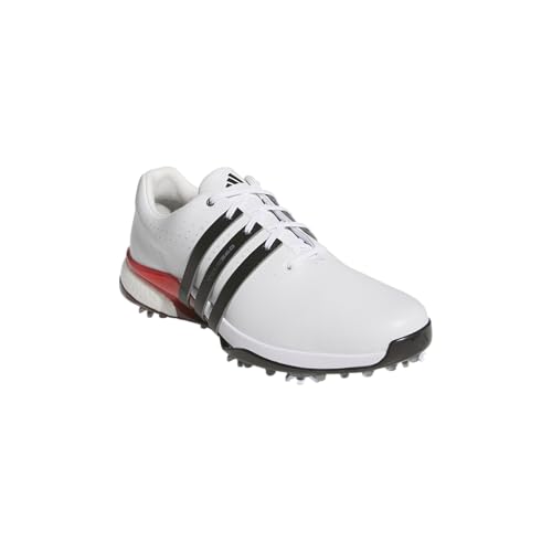 Image of adidas Men's Tour360 24 Golf Shoes