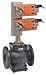 Belimo | G665C-250+2AFBUP-S-X1 | Globe Valve | 2.5" | 2 Way | 65?Cv | w/ Spg Rtn | 24 -240V | On/Off | SW