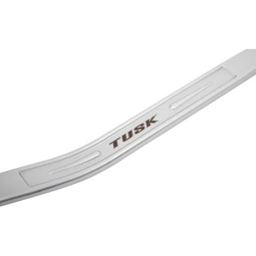 Image of Tusk 15 inch Curved Tire Iron